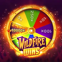 Hình ảnh minh họa trách nhiệm người dùng Kingbet86pro