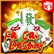 Hỗ trợ trực tuyến 24/7 của kingbet86pro