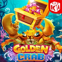 Chơi công bằng kingbet86pro