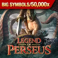 Hình ảnh trừu tượng về chính sách cookie và bảo mật dữ liệu của Kingbet86pro