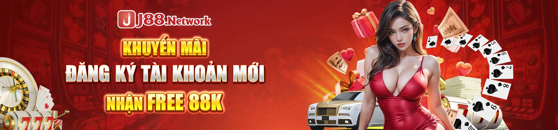Đồ họa sống động và mượt mà
