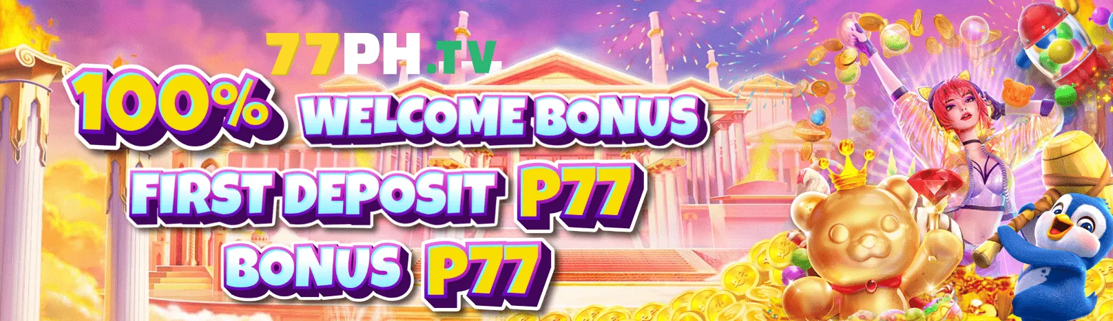 Hình ảnh hướng dẫn từng bước đặt cược bóng đá trên ứng dụng Kingbet86pro