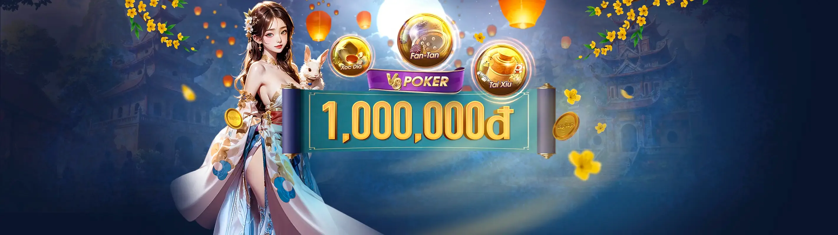 Hướng dẫn chơi Baccarat với các lá bài và điểm số