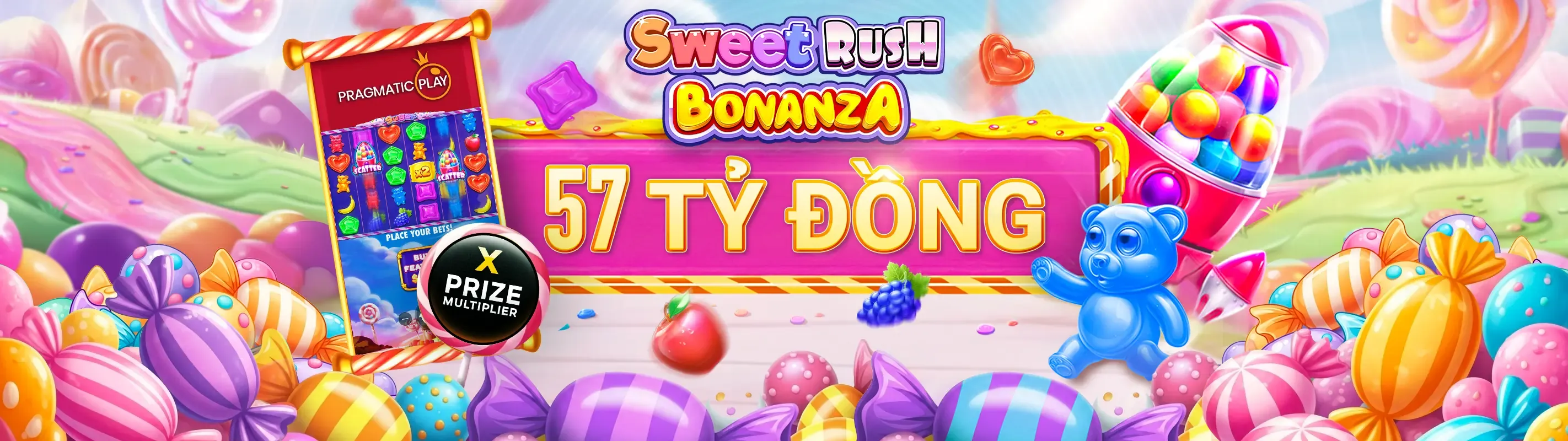 Dealer xinh đẹp và chuyên nghiệp tại sòng Baccarat trực tuyến kingbet86pro