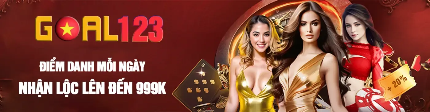 Giao diện kingbet86pro trang chủ chính thức với các tính năng ưu việt