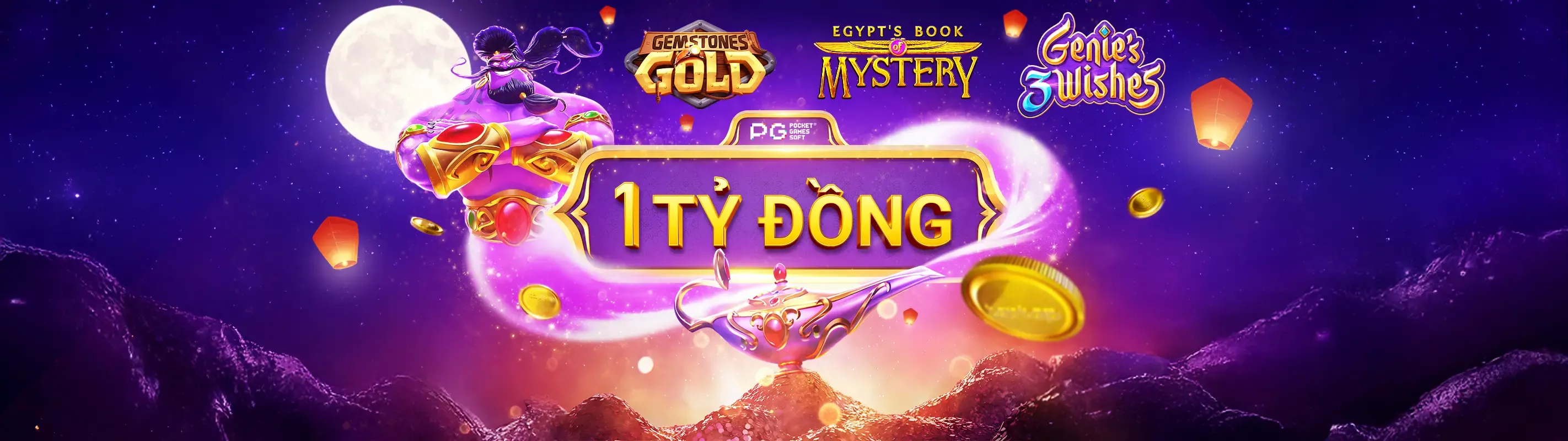 Bàn Baccarat trực tuyến sang trọng với dealer xinh đẹp tại kingbet86pro