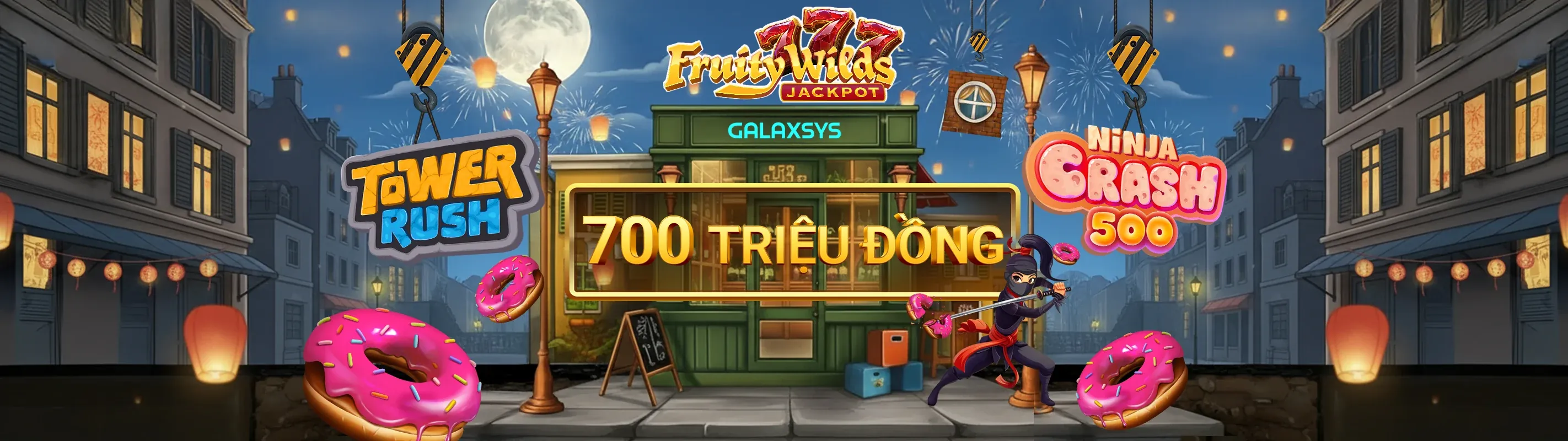 Giao diện đăng nhập Kingbet86pro trang chủ chính thức