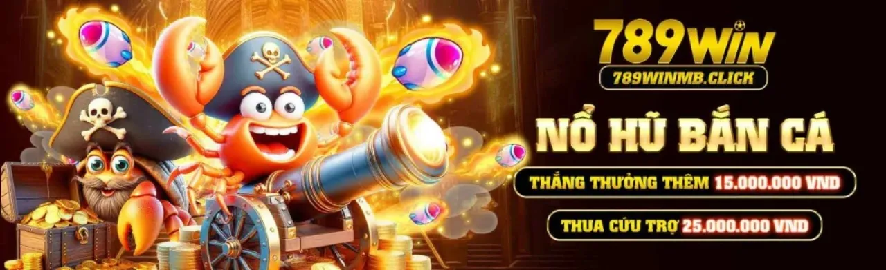 Hình ảnh chính game bắn cá Kingbet86pro