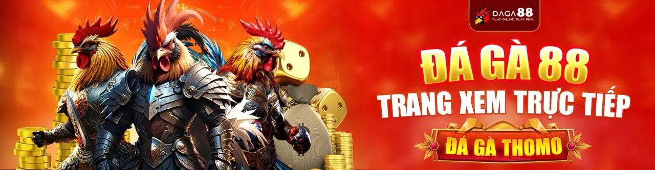 Đá gà trực tuyến kingbet86pro, các trận đấu kịch tính