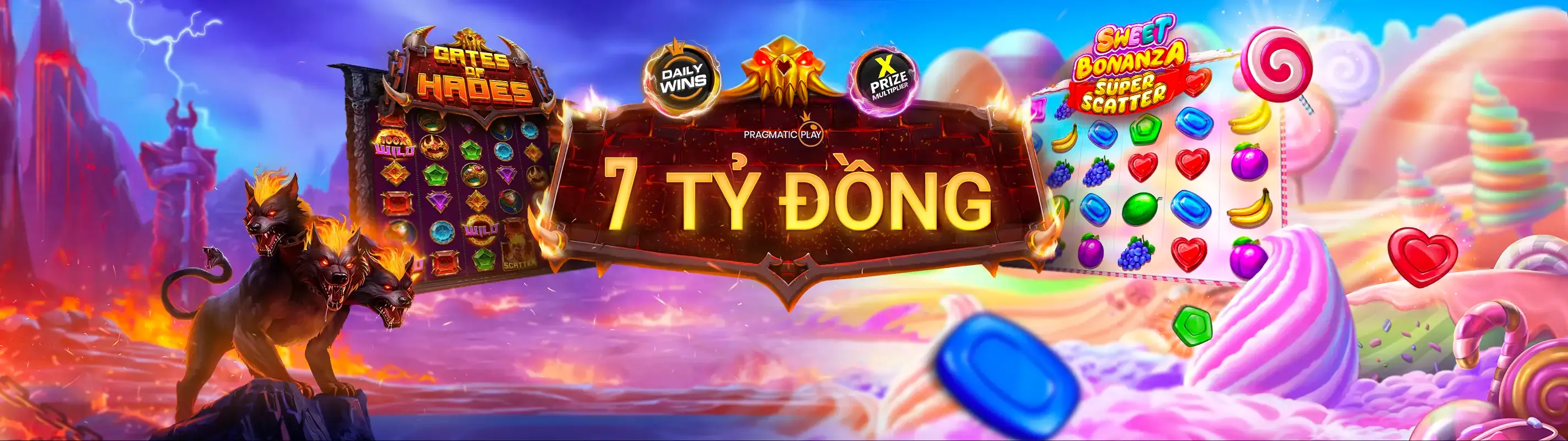 Biểu tượng khóa bảo mật và các lá bài Baccarat, thể hiện cá cược an toàn tại kingbet86pro