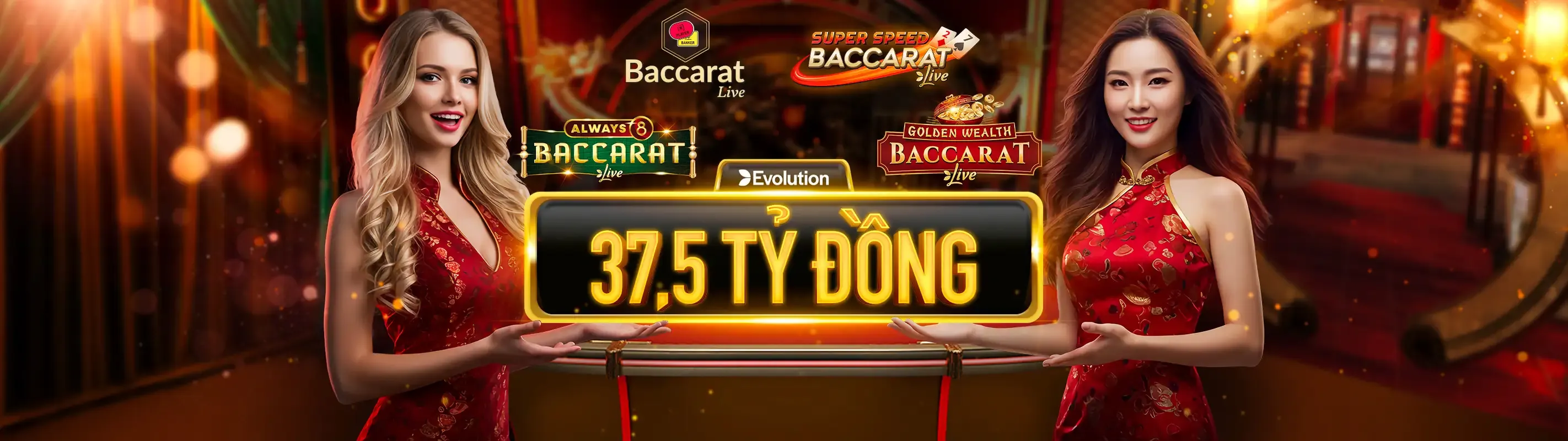 Biểu đồ chiến lược chơi Baccarat hiệu quả
