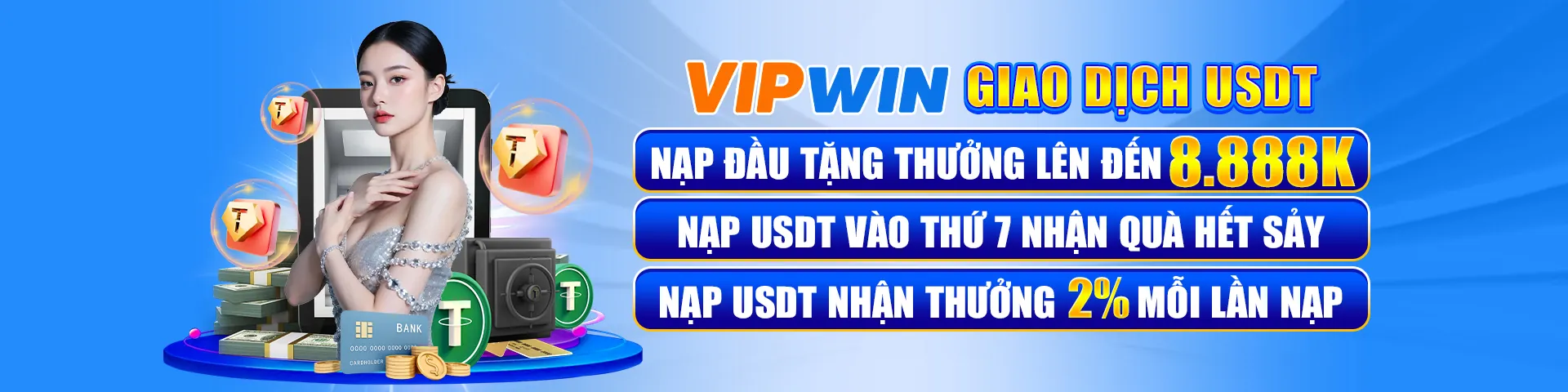 Các phương thức thanh toán an toàn và nhanh chóng tại kingbet86pro trang chủ chính thức