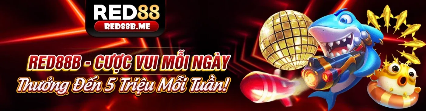 Giao diện trang chủ chính thức Kingbet86pro