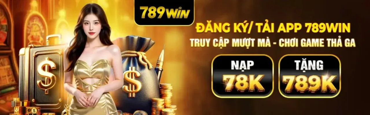 Tổng hợp các trò chơi cá cược tại Kingbet86pro