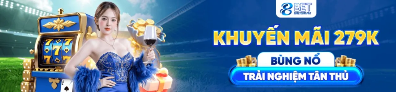 Sân bóng rổ sôi động tại kingbet86pro