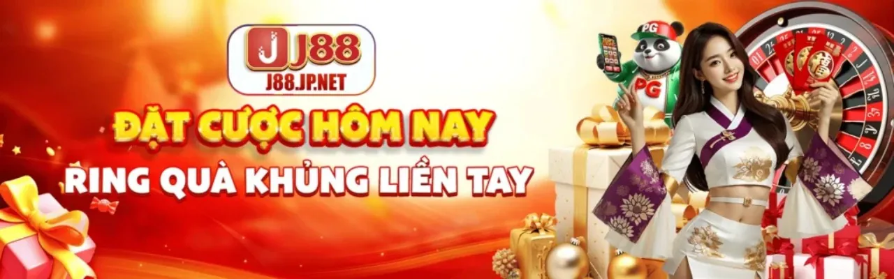 Thế giới Nổ Hũ và Slots tại kingbet86pro