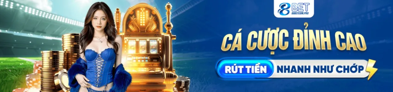 Đăng nhập kingbet86pro