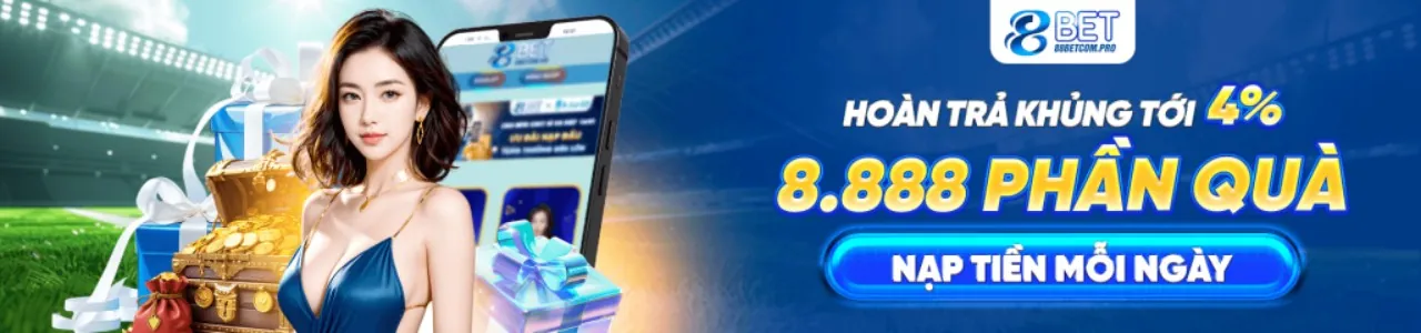 Chọn trận đấu bóng rổ