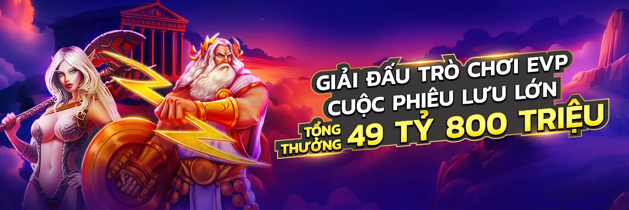 Hình ảnh chào mừng đăng ký kingbet86pro trang chủ chính thức