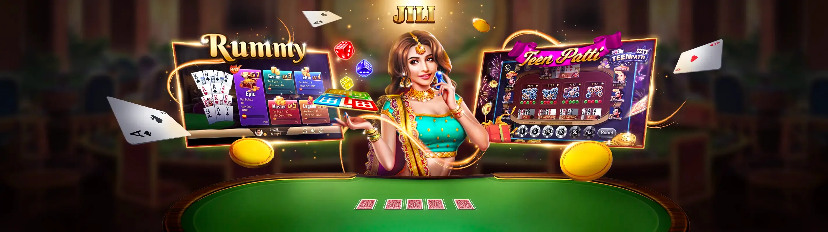 Các ưu đãi khuyến mãi hấp dẫn cho người chơi Baccarat tại kingbet86pro