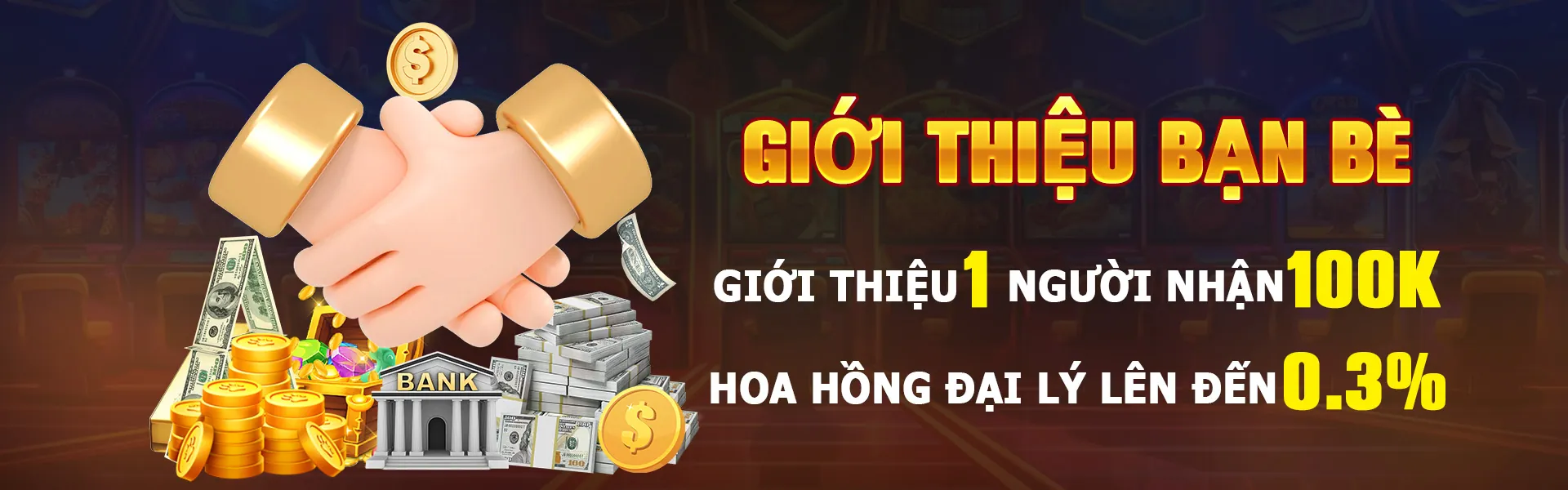 Người chơi tham gia Baccarat trực tuyến trên nền tảng kingbet86pro