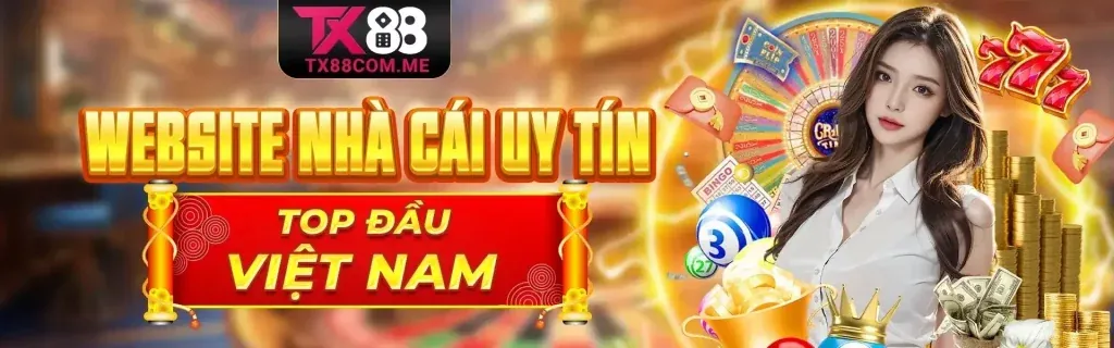 Rút tiền thắng cược
