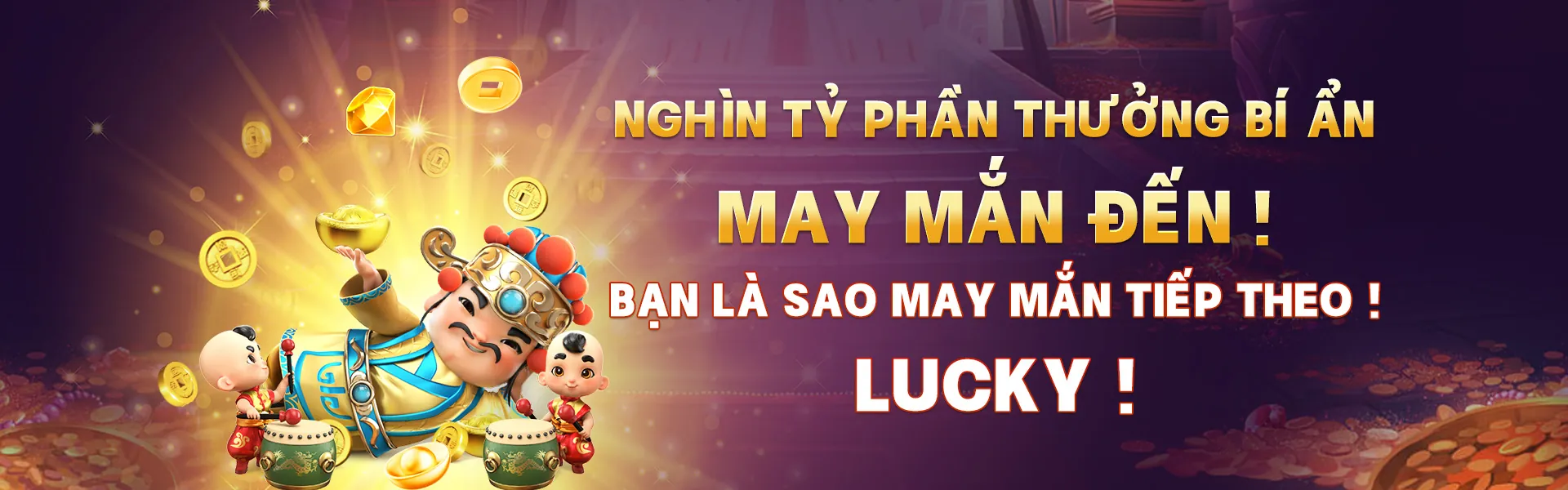 Hình ảnh tiêu đề Điều khoản dịch vụ Kingbet86pro
