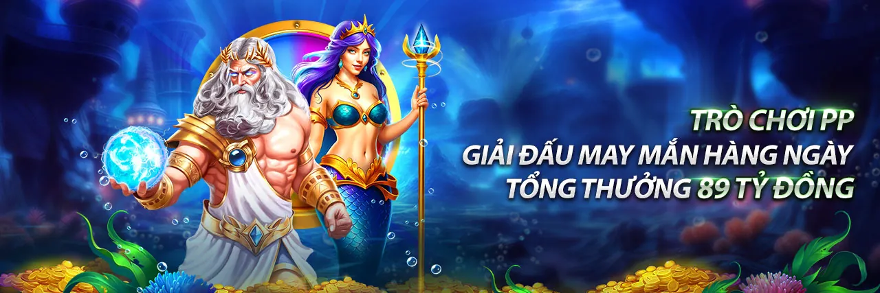 Sân vận động đầy ắp khán giả với ánh đèn rực rỡ, thể hiện sự sôi động của cá cược thể thao kingbet86pro