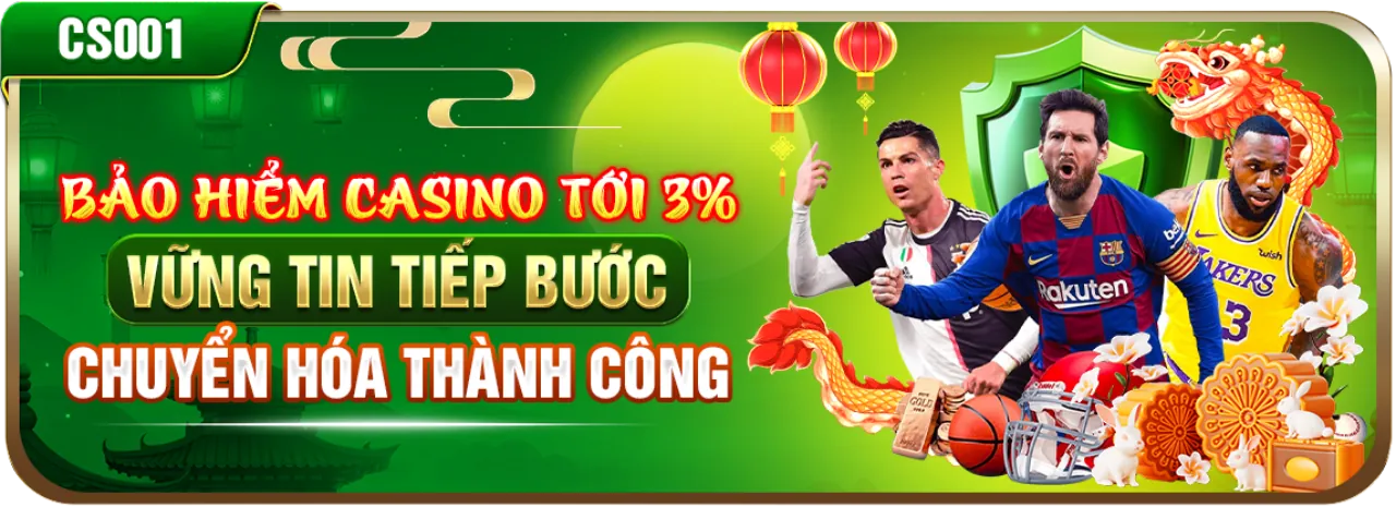 Sòng bạc Trực tuyến kingbet86pro với dealer chuyên nghiệp