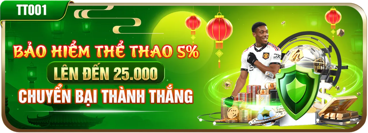Tổng quan các tính năng trò chơi tại kingbet86pro trang chủ chính thức