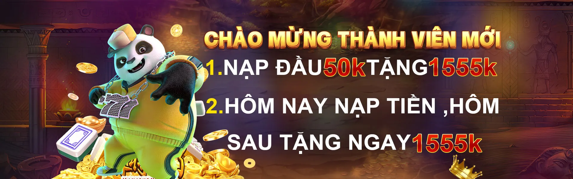 Hình ảnh hỗ trợ khách hàng của Kingbet86pro