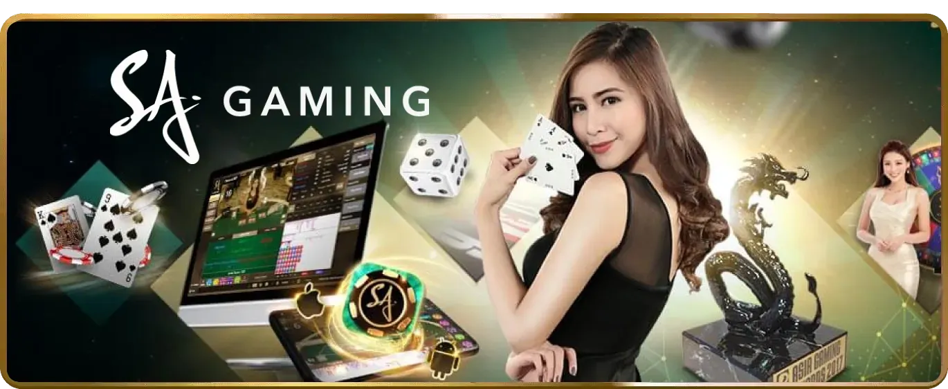 Hướng dẫn chi tiết quy trình nạp tiền vào kingbet86pro