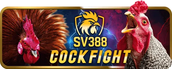 Chiến lược sòng bạc trực tuyến tại kingbet86pro
