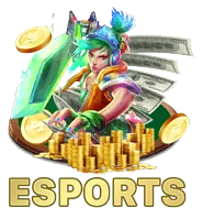Quyền của người dùng về dữ liệu cá nhân tại kingbet86pro