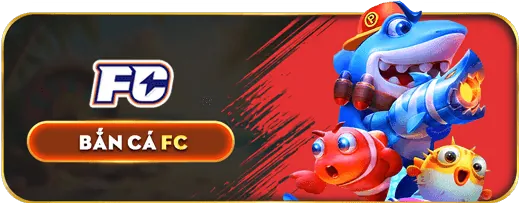 Ưu đãi chào mừng thành viên mới kingbet86pro