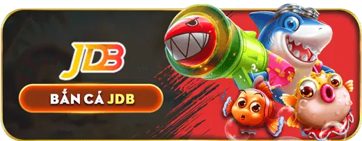 Cơ hội săn cá đổi thưởng hấp dẫn