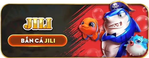 Khuyến mãi cá cược thể thao kingbet86pro