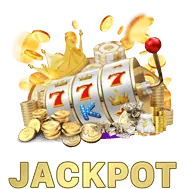 kingbet86pro Đối tác chiến lược