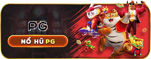 Đội ngũ hỗ trợ khách hàng chuyên nghiệp của Kingbet86pro