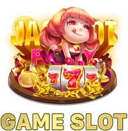 Biện pháp bảo mật dữ liệu và mã hóa tại kingbet86pro