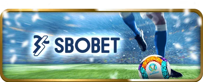 Nền tảng cá cược an toàn và đa dạng của kingbet86pro