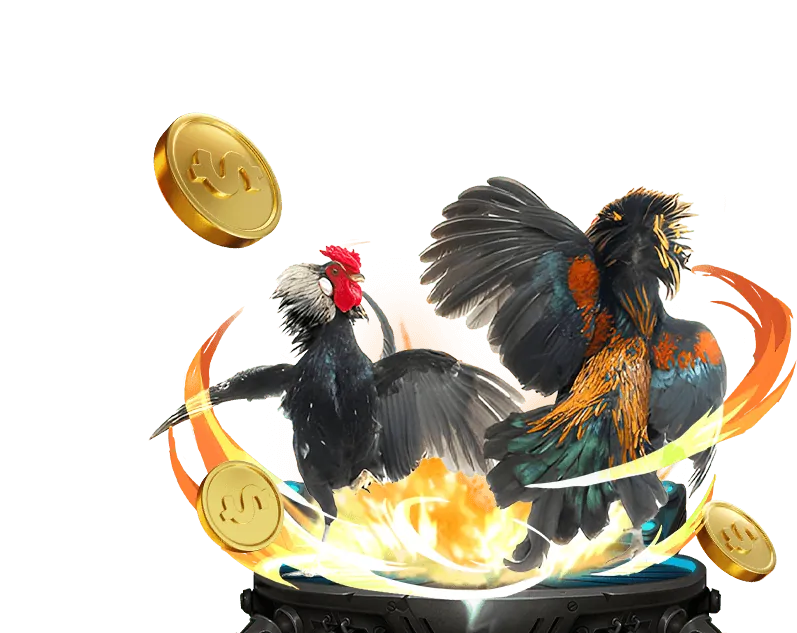 Ưu điểm nổi bật Kingbet86pro