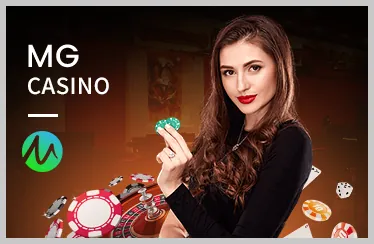 Khuyến mãi hấp dẫn kingbet86pro