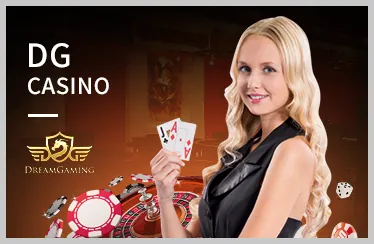 Thế giới giải trí đa dạng kingbet86pro