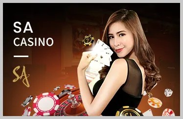 Các chương trình khuyến mãi hấp dẫn của Kingbet86pro