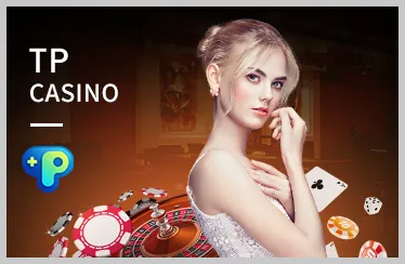 Các trò chơi đa dạng tại Kingbet86pro