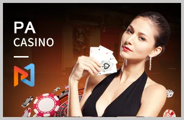 Mẹo bảo mật casino trực tuyến Kingbet86pro