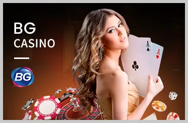 Hoàn trả cược thua kingbet86pro
