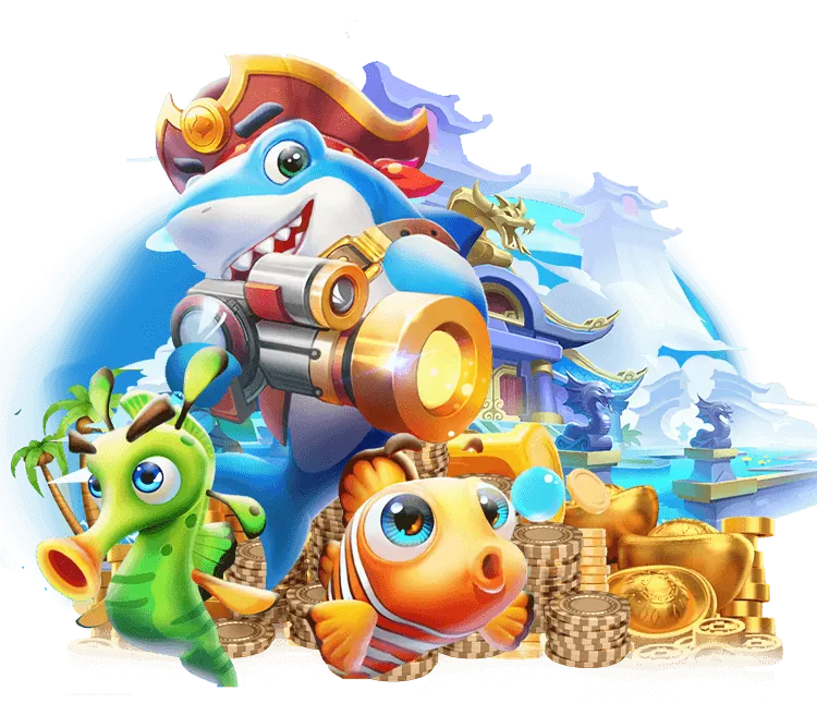 Vị thế thương hiệu Kingbet86pro