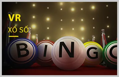 Hướng dẫn sử dụng trang chủ chính thức Kingbet86pro